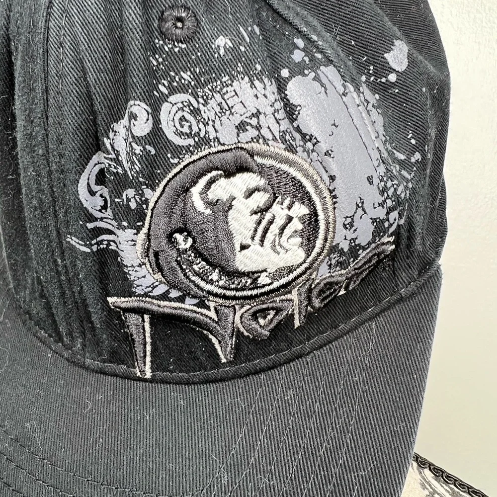 Top of the World gently used